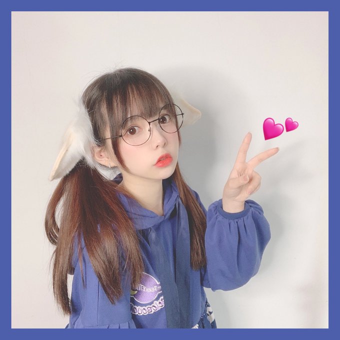 Twitterのコスプレ画像26