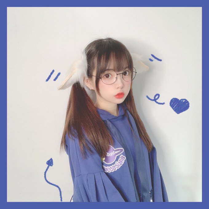 Twitterのコスプレ画像28