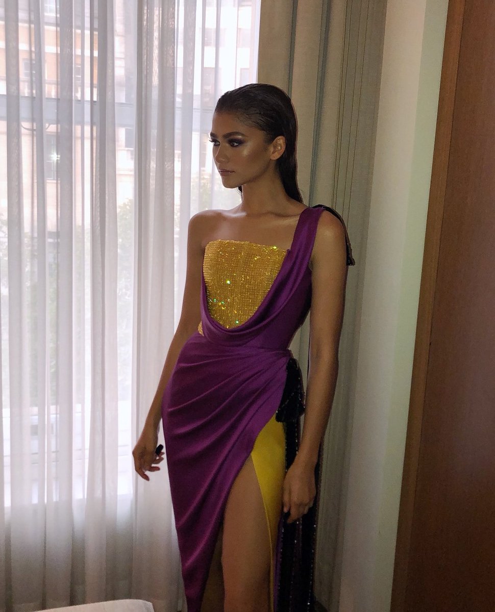 Kebechet (@miahaltabrid) on Twitter photo 