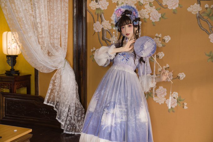 コスプレイヤー依川川__のTwitter画像91