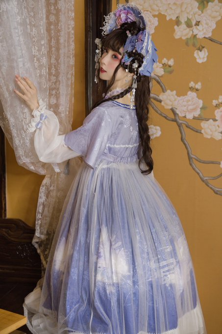 コスプレイヤー依川川__のTwitter画像93