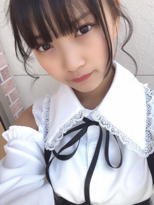 Twitterのコスプレ画像51