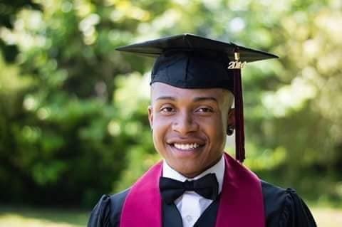 KnvRhine's tweet image. “I did it because you couldn’t.” 

#LLDex 🕊