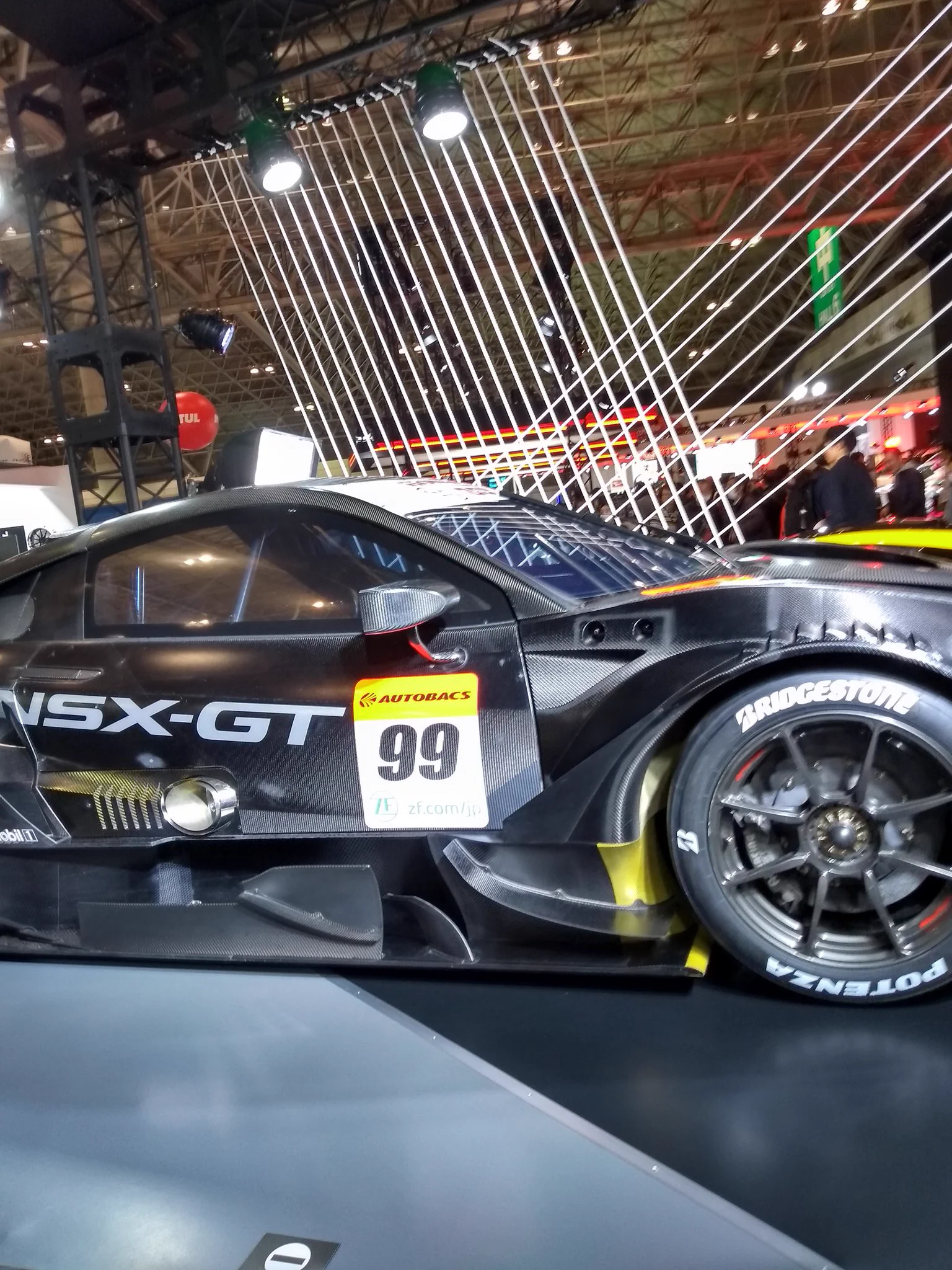 @yosison_MARKII_ これだったら、みんな納得？！ 