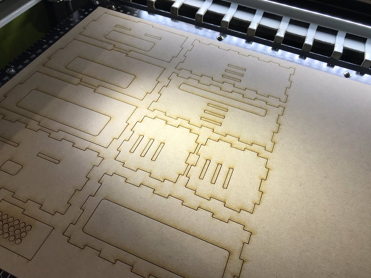 print labo プリントラボ【公式】 (@print_labo_shop) / Posts / X