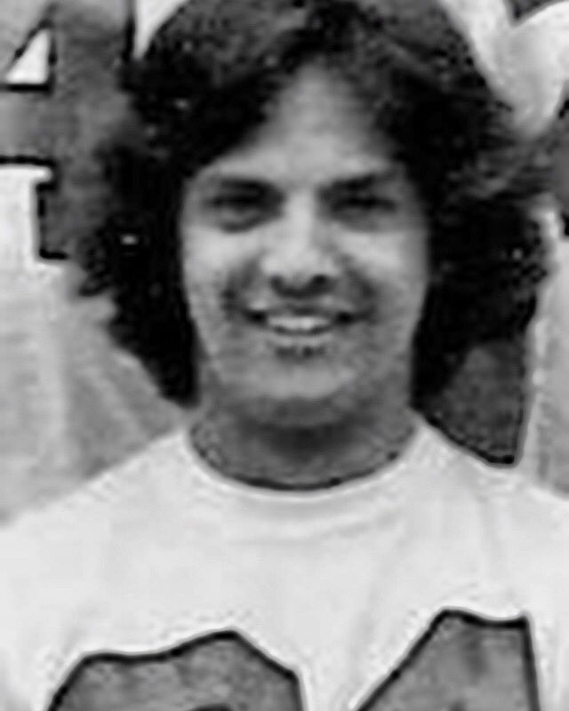 UMBClacrossealumni (@olddogclub) on Twitter photo Tonight we highlight <a href="/UMBC_MLax/">UMBC Men's Lacrosse</a> #24 Carl Rausch, Junior Middie from Annapolis, Md! #1980Champs Tonight we highlight <a href="/UMBC_MLax/">UMBC Men's Lacrosse</a> #24 Carl Rausch, Junior Middie from Annapolis, Md! #1980Champs