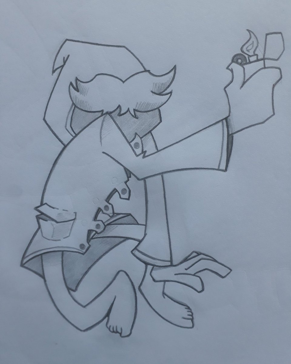pic Monster Six Little Nightmares Fanart sixlittlenightmares twitter search