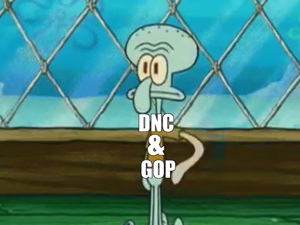 llLadyLikell's tweet image. #NoMeansTesting