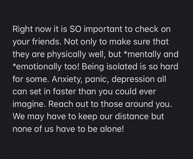 bfsulli1495's tweet photo. PUBLIC SERVICE ANNOUNCEMENT https://t.co/sS7dq5vAfz