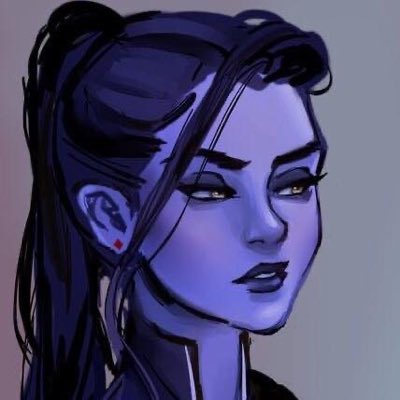 FemmeFrench_RP's tweet image. #NewProfilePic #Overwatch #OverwatchRP #AnimeRP #LesbianRP #MultiverseRP #OpenRP #FridayFeeling #CrossOverRP