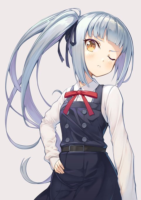 霞ちゃん本表紙用霞ちゃん 