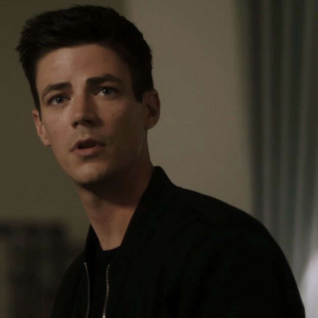 capsofwestallen's tweet photo. https://t.co/IVw4MpjZF6