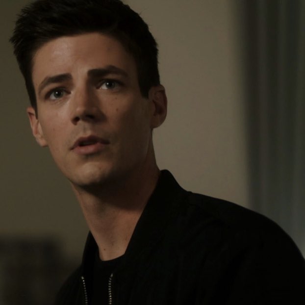 westallen caps (@capsofwestallen) on Twitter photo 