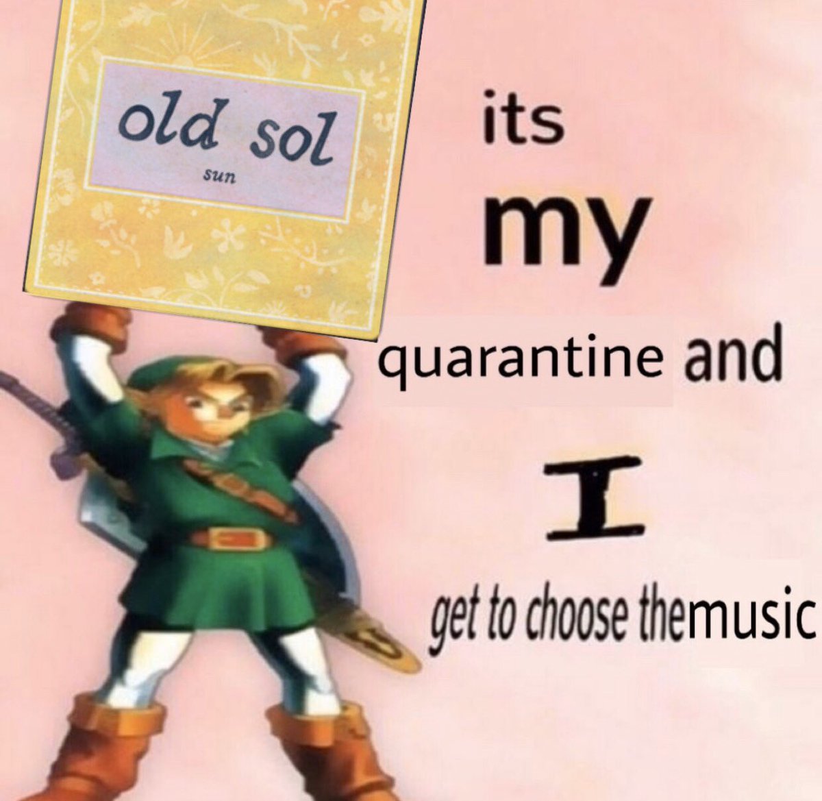 listen to <a href="/oldsolband/">𝙤𝙡𝙙 𝙨𝙤𝙡.</a>