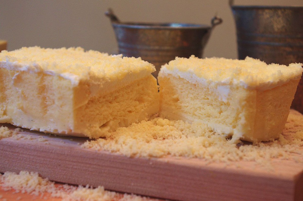 阪急電鉄 【公式】 on X