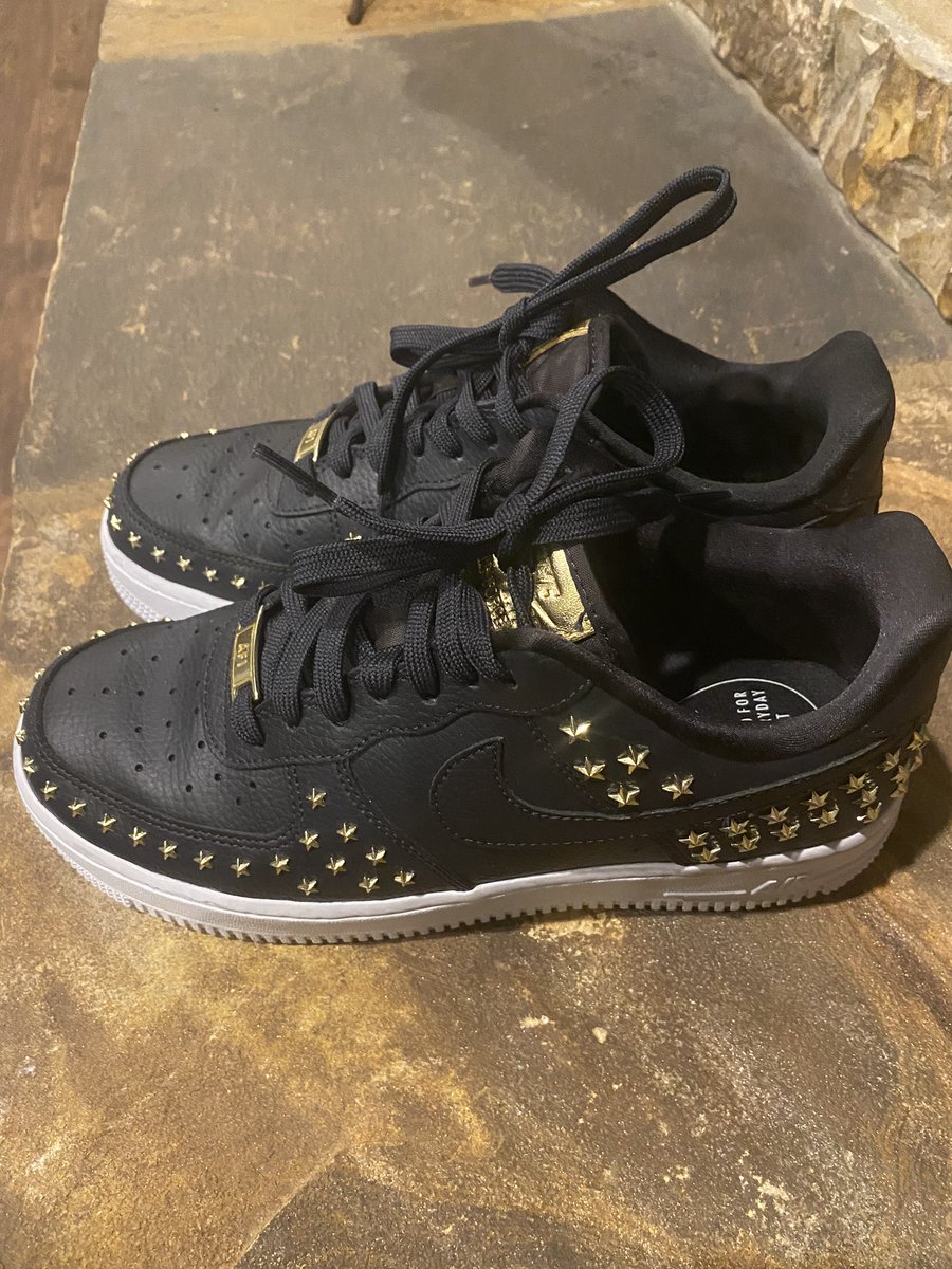 mason shoes my account