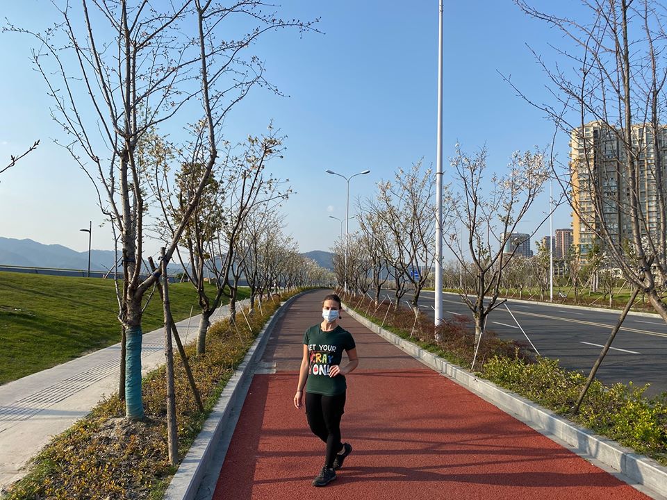 David Murphy tweet media