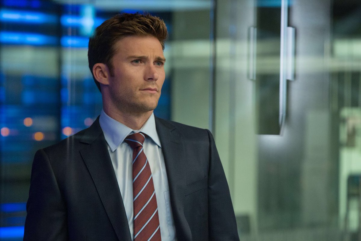 海外セレブの誕生日 3月21日 Happy Birthday Scott スコット イーストウッド Scotteastwood 1986年生まれの34歳 代表作 ワイルド スピード Ice Break の リトル ノーバディ役 ロンゲスト ライド の ルーク コリンズ役