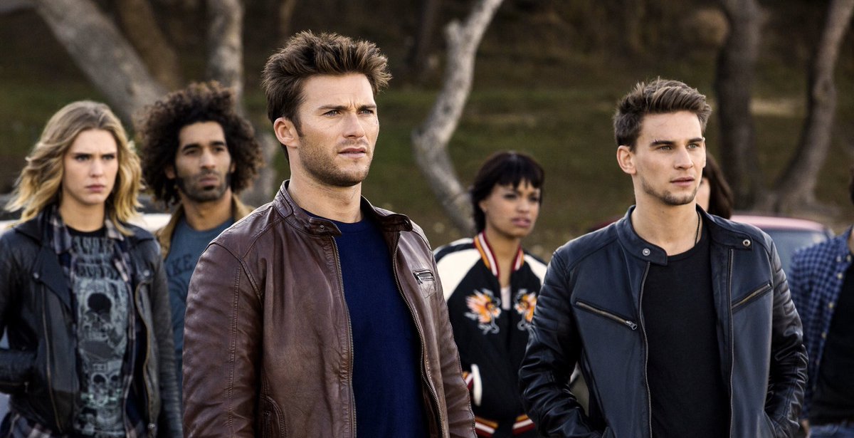 海外セレブの誕生日 3月21日 Happy Birthday Scott スコット イーストウッド Scotteastwood 1986年生まれの34歳 代表作 ワイルド スピード Ice Break の リトル ノーバディ役 ロンゲスト ライド の ルーク コリンズ役 海外セレブの誕生日 3月21日 Happy Birthday Scott スコット イーストウッド Scotteastwood 1986年生まれの34歳 代表作 ワイルド スピード Ice Break の リトル ノーバディ役 ロンゲスト ライド の ルーク コリンズ役
