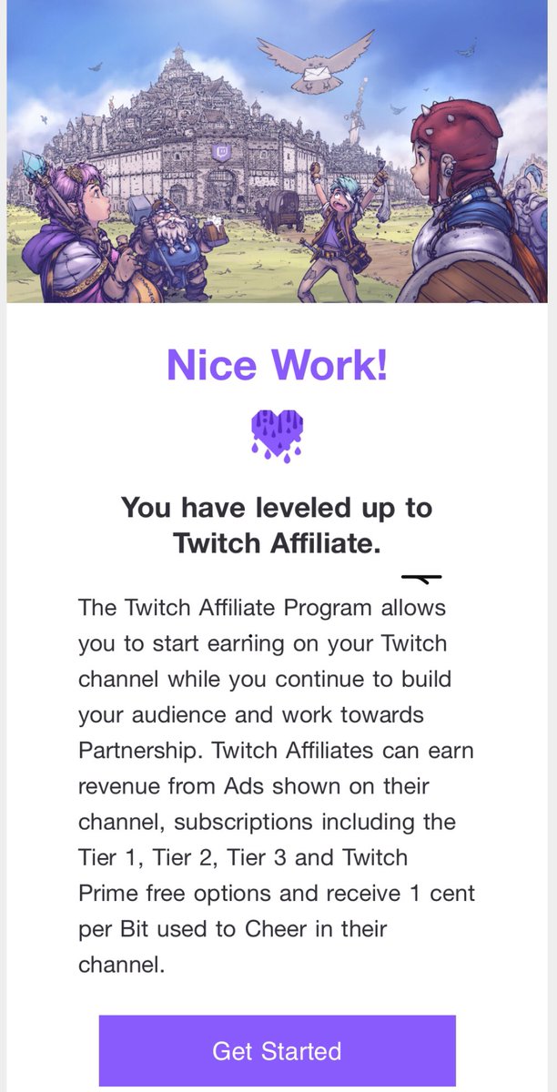 Matthew Feldman tweet media