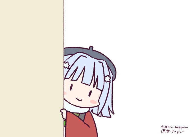 実はあなたをよく見ている人ベスト5のtwitterイラスト検索結果 古い順