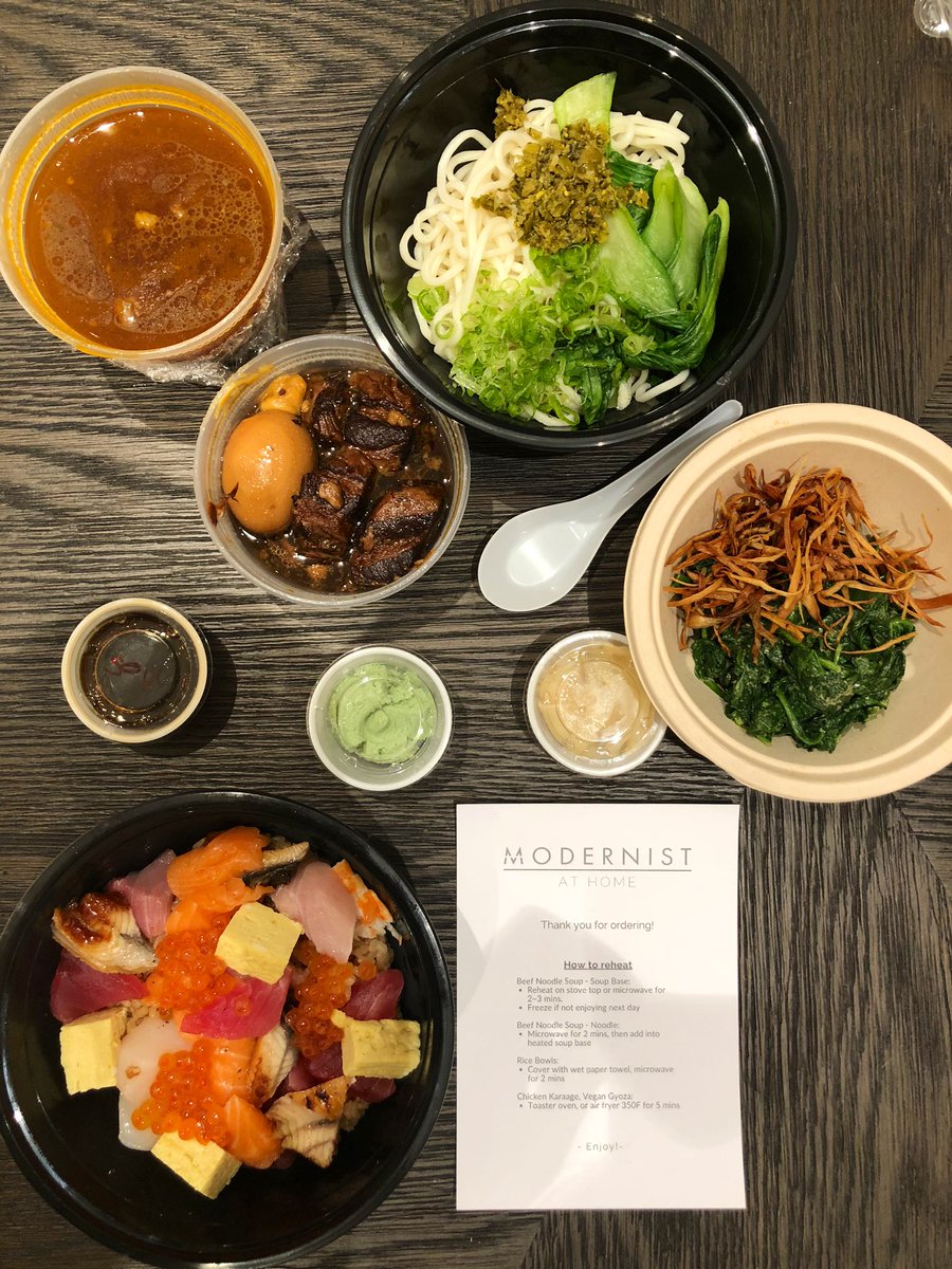 Gloria Zhu (@gloriayzhu) / Posts / X