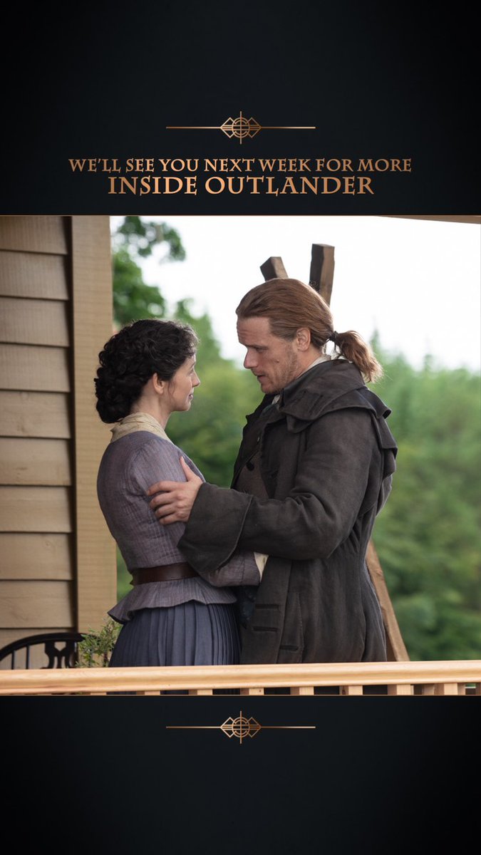 outlanderisrael's tweet photo. Inside season 5 episode 5 from @Outlander_STARZ IG stories
โค๏ธ
5.05 script:
https://t.co/gjDe5mPYDL #outlanderseason5
#insideoutlander #perpetualadoration
#outlander #claireandbree #jamieandclaire https://t.co/KK5VT7d3zc