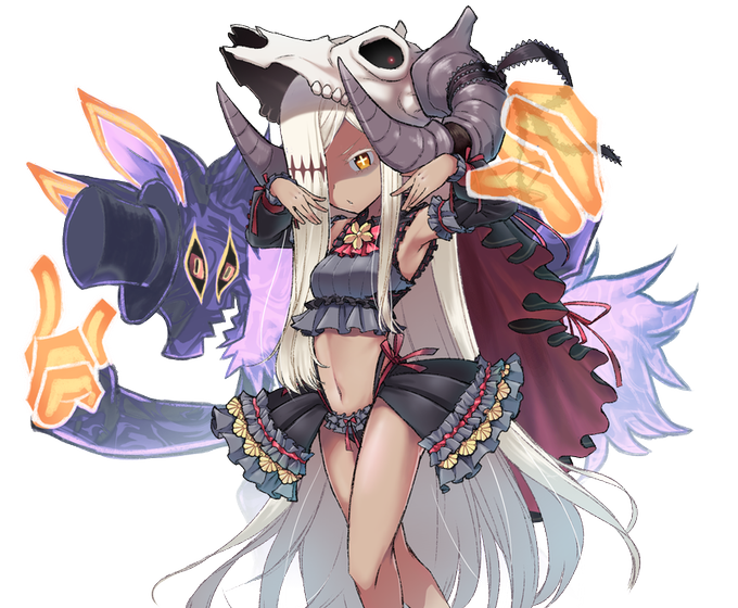 りょうのtwitterイラスト検索結果