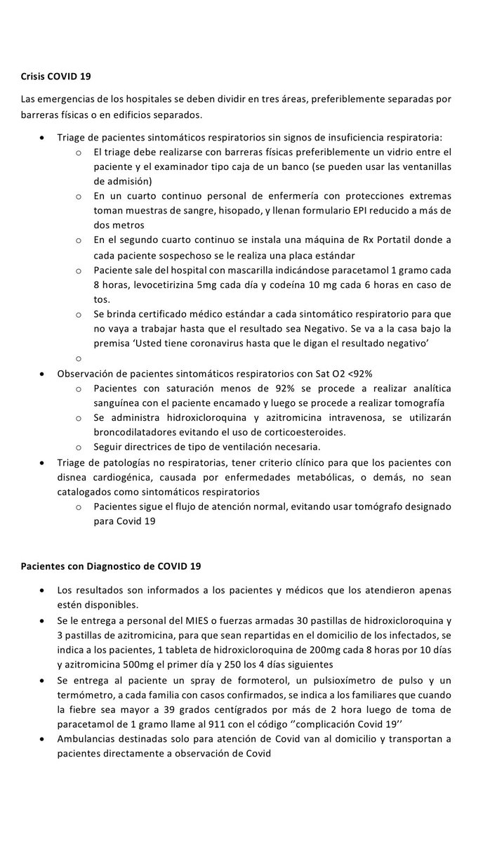 gerard1105's tweet photo. La poca experiencia como médico joven que ha caminado por el primer, segundo y tercer nivel del sistema de salud me permite soñar con esto. https://t.co/I4uQMZhOZa