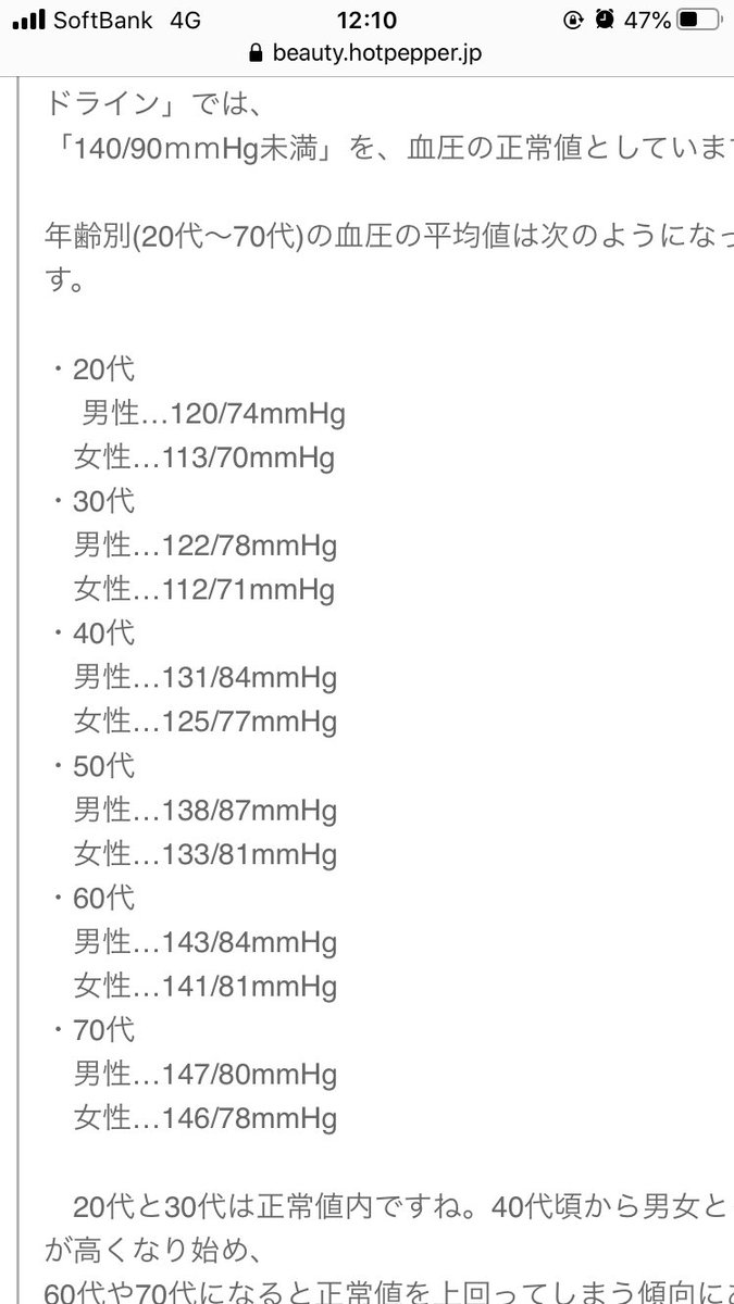 ビル 空洞 スチュワード 血圧 60 代 男性 guoya.jp