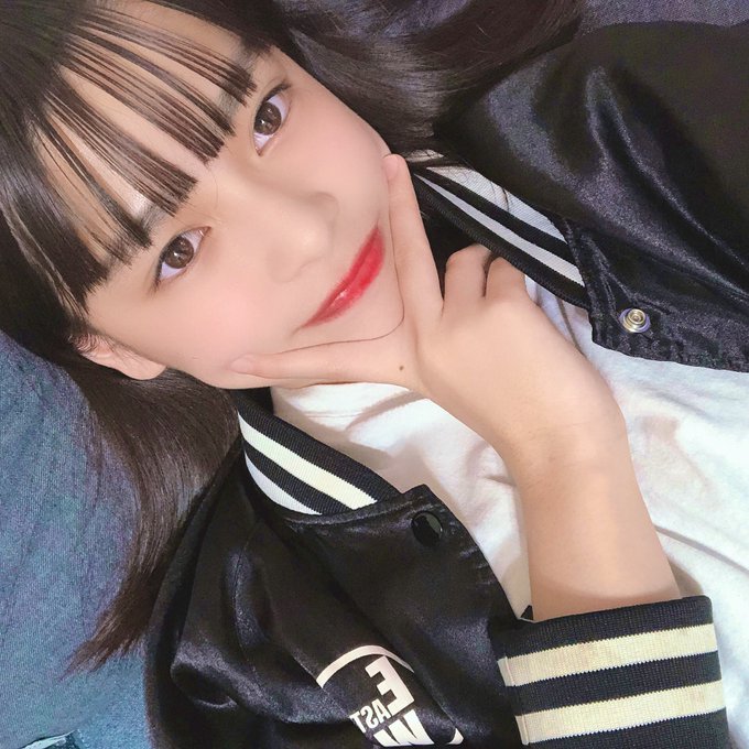 Twitterのコスプレ画像31