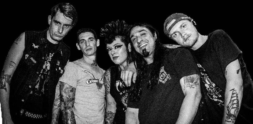 thedevilsmic's tweet photo. Austinβs own DISOWNED will be doing a live streamed set on Facebook, so be sure to TUNE IN!
#Texas #Austin #SanAntonio #SanAntonioTexas #AustinTexas #Rock #Metal #Metalcore #Punk #PopPunk #Alternative #Hardcore #TexasRock #TexasMetal #TexasMetalcore #TexasHardcore #TexasPunk https://t.co/Dzj7RU7YPd