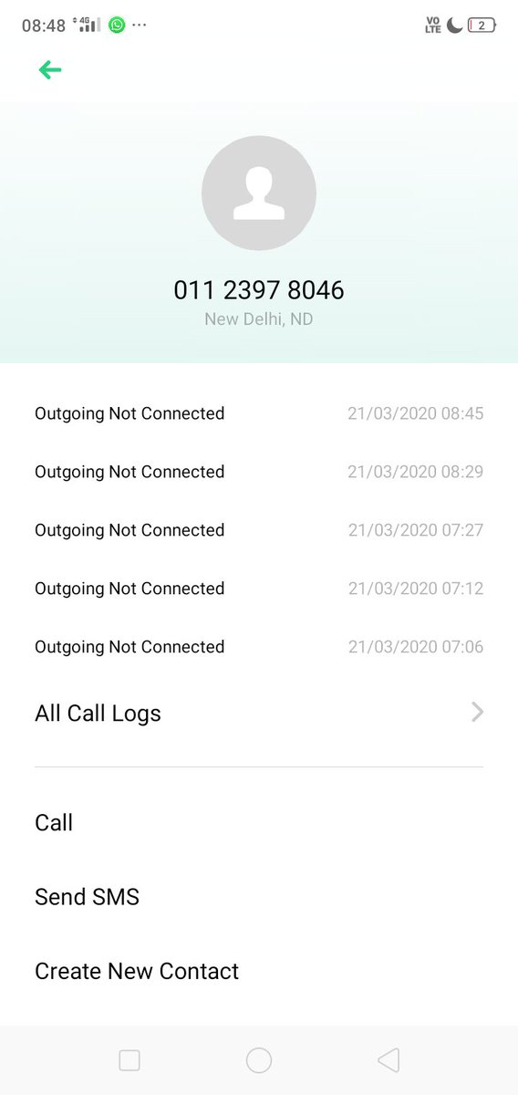 iamsudie's tweet photo. @MoHFW_INDIA 
Covid-19 National Helpline number is not connecting since morning.
This is the callertune number to create awareness.
Please check this issue.
#Covid19India 
#CoronavirusOutbreakindia 
#Helplinenumbernotresponding
#sudeeti https://t.co/rOlWCjwAwR