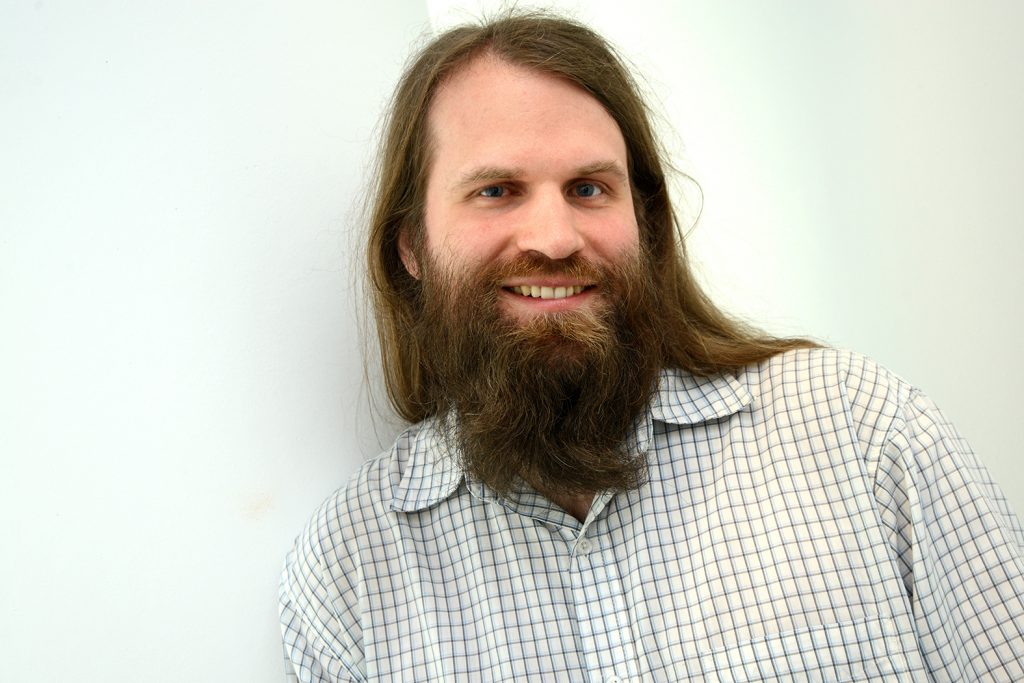 AlphaGenes tweet media