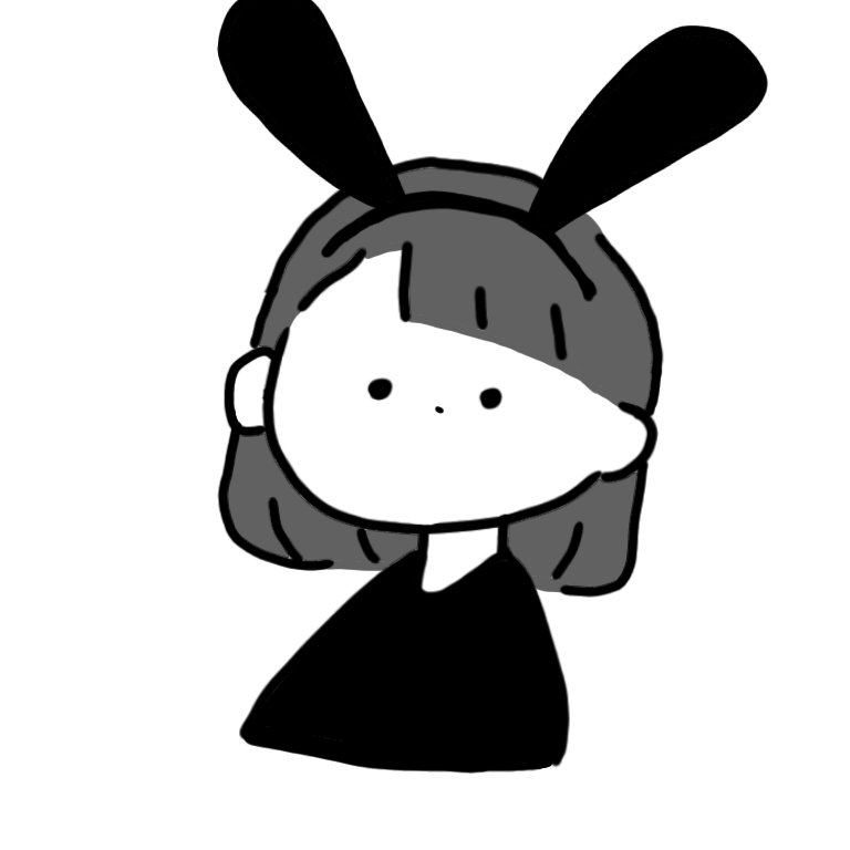 フリーアイコン屋さん ご依頼受付中 در توییتر フリーアイコン キャラ風の女の子です 1 シンデレラ 2 オズワルド 3 キツネ 4 ミミッキュ リクエストについては固ツイを見てください Id 報告は任意でお願いします 自作発言 加工 フリーアイコン屋さん ご依頼受付中 در توییتر フリーアイコン キャラ風の女の子です 1 シンデレラ 2 オズワルド 3 キツネ 4 ミミッキュ リクエストについては固ツイを見てください Id 報告は任意でお願いします 自作発言 加工