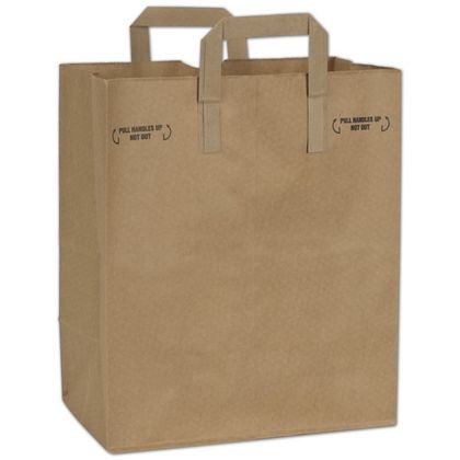VDtlb's tweet photo. Downtown Long Beach residents. We are getting very low on bags. Please bring your own- we order them daily but like many things, we are running out! https://t.co/9VDpNSBOMZ