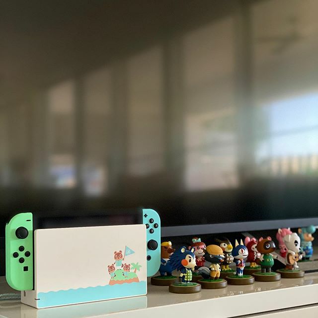 Amanda Whitelaw tweet media