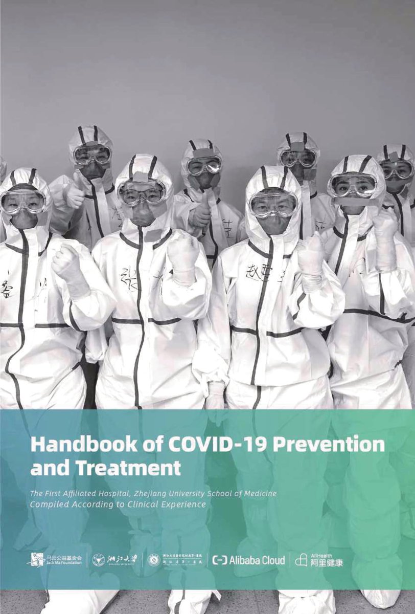 JSciMedCentral's tweet photo. Found Great medical resource on #COVIDー19 Which may be useful. Kindly Circulate..
https://t.co/5IG5Ds5iEH
#COVID19 #COVID19WORLD #Coronavirius #CoronavirusOutbreak #CoronaVirusUpdate #covid19italy #COVID19ON #Covid19India #covid19UK #Covid19SA #coronatreatment #SARS_COV_2 https://t.co/zvoMJZSQMz