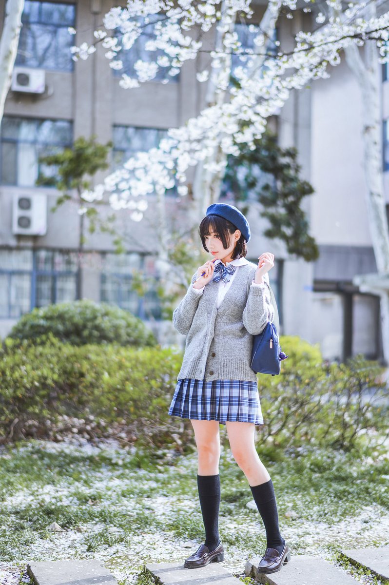 maoumao_'s tweet photo. ��     🌸    」 https://t.co/s0qTKoD8L1
