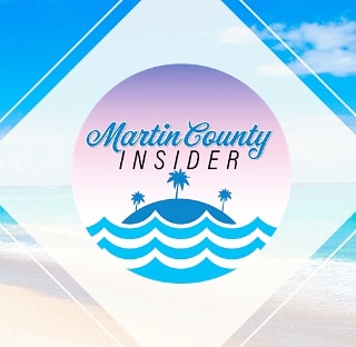MartinInsider's tweet photo. If you have a business in Martin County, an event, inspirational story, or a great picture please contact us to be featured! #martincounty #Florida #treasurecoast #treasurecoastfl #beach #palmtrees #logo #branding #water #vector #vectorart #waves #business #event #inspiration https://t.co/upy2dESKEJ
