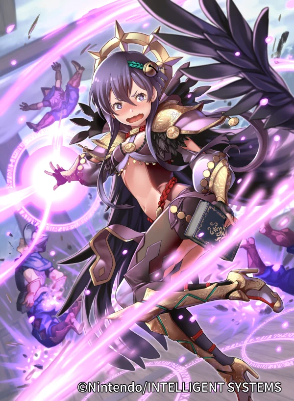 I☆LA on X: 