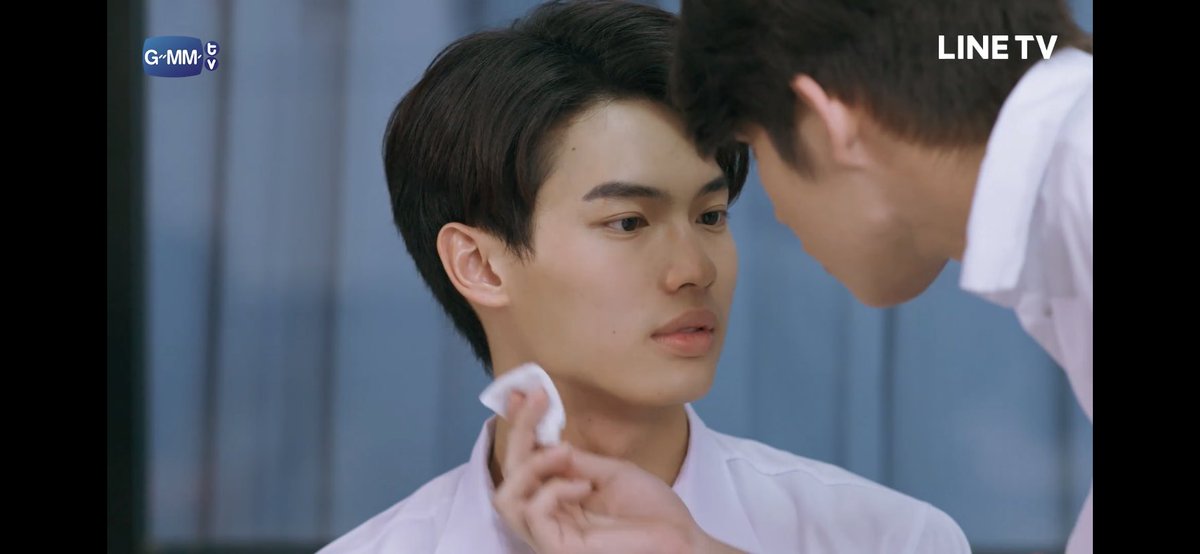 ❤️ต๋า❤️ tweet media