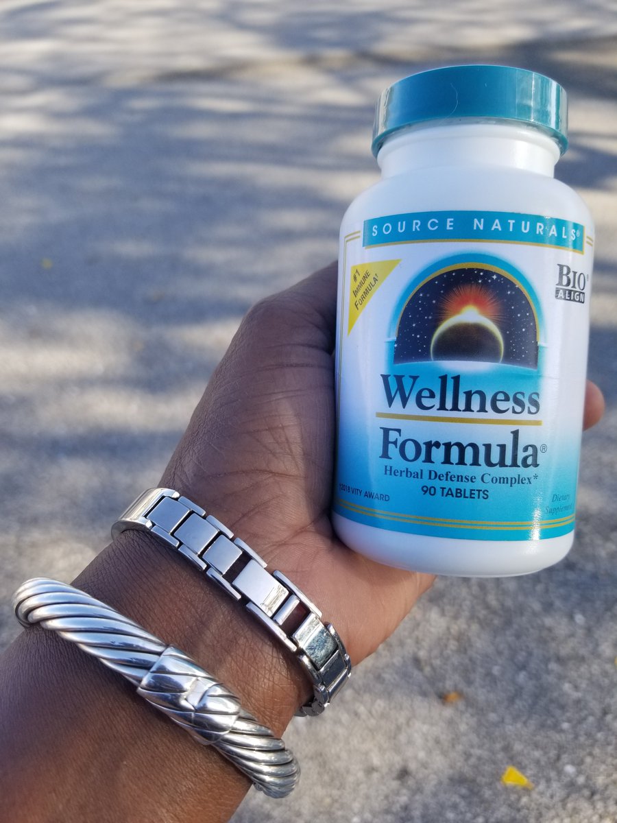 <a href="/sourcenaturals/">Source Naturals</a> <a href="/PaigeMobley/">Paige Mobley</a> <a href="/3dprmarketing/">3d PR & Marketing</a> <a href="/RadicalSkincare/">Radical Skincare</a> Love the Wellness Formula!