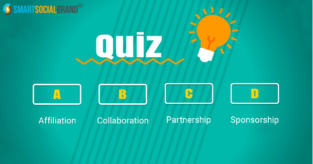 SmartSocialBrnd's tweet photo. #influencermarketing is one of the biggest #2020digitalmarketingtrends. Have you incorporated it into your #digitalmarketingstrategy?To do influencer marketing call 8142043895 or book a FREE appointment here:- https://t.co/0JHm7oE0u6

#digitalmarketingservices #smartsocialbrand https://t.co/qfUFO3dXRE