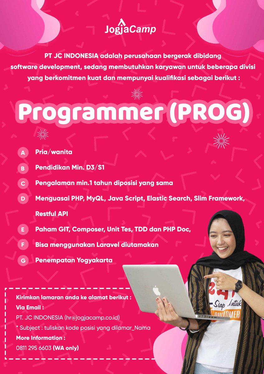 DISKON.com tweet media