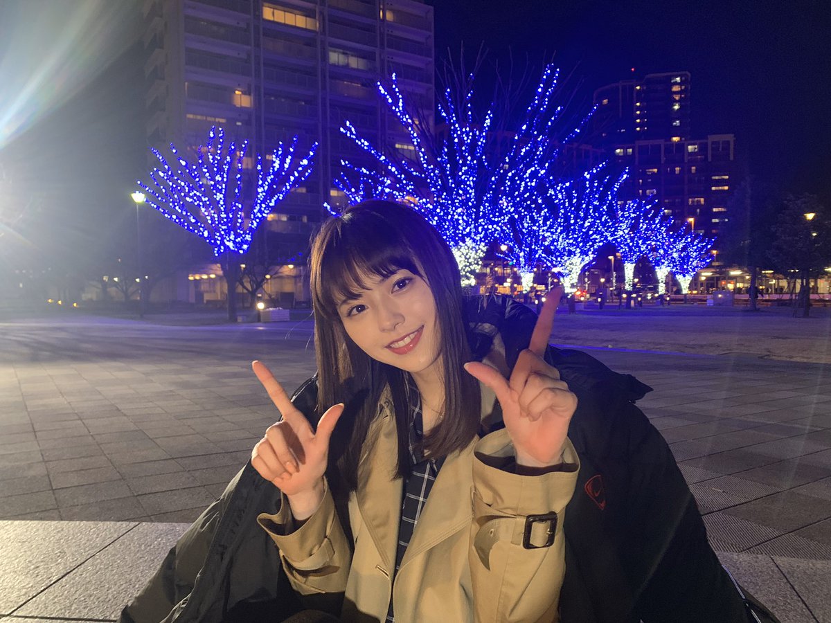 鈴木ゆうか 4月スタートのドラマ 年下彼氏 8 笑いの女神 に出演いたします このポーズの正体を是非作品の中で 一緒に探してみてください またお知らせ致します Toshikare6 年下彼氏