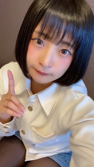 コスプレイヤーやよっぺ。のTwitter画像14
