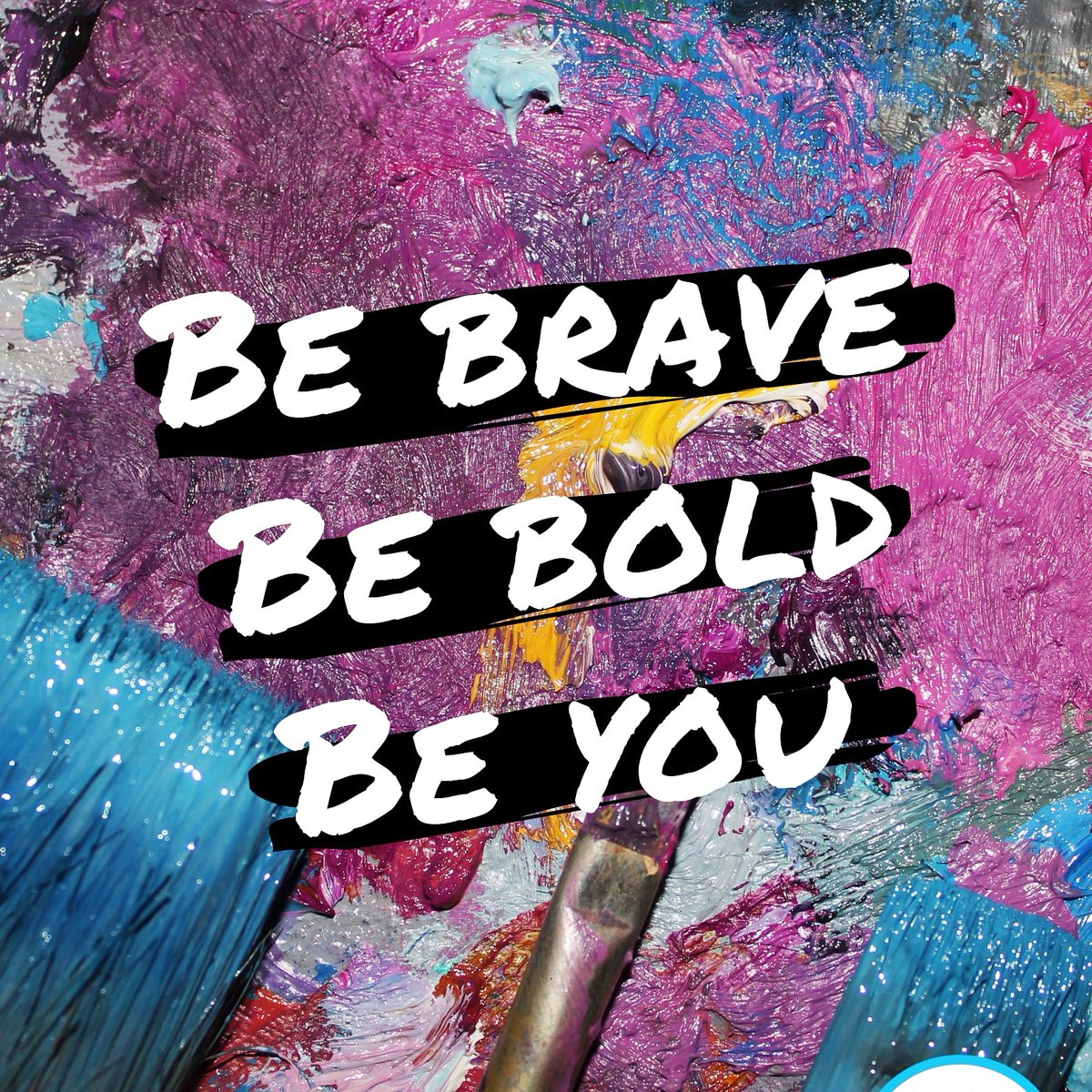 MartinInsider's tweet photo. ❤️🔥🔥 Keep rocking it Martin County! We got this!

#inspiration #inspirationalquotes #business #martincounty #florida #art #positivevibes #positivity #positivequotes #community #communityfirst #buildingcommunity #upliftingquotes https://t.co/AYv4aVTDa0