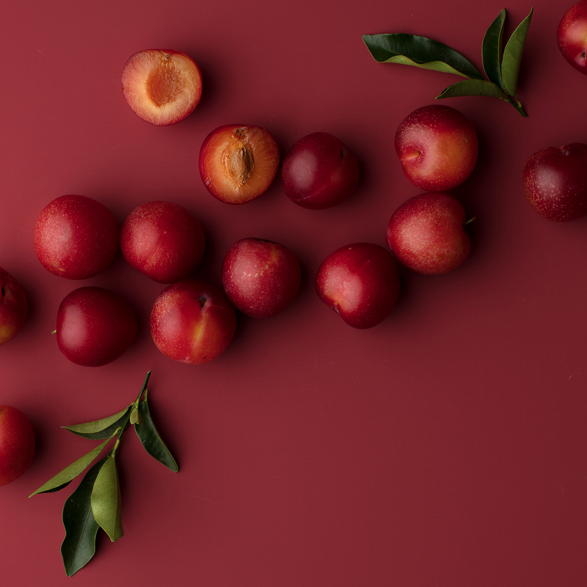 MapBella's tweet image. Even if you are social distancing, make sure you eat healthy, yummy food.