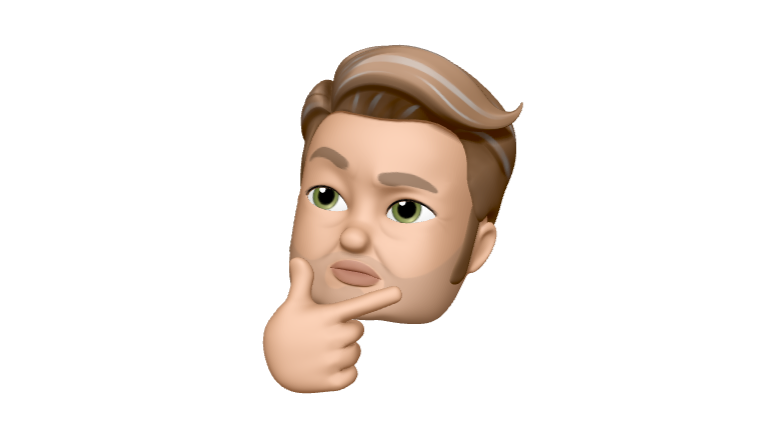 marcusjaoliveir's tweet photo. @JorgeMansur https://t.co/EFVIe5iqVx